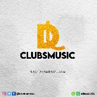 Mombattiye Dhol Remix Harnaaz Kaur Sandhu Ft Dj Lahoria Production 2024 By Diljit Dosanjh Poster